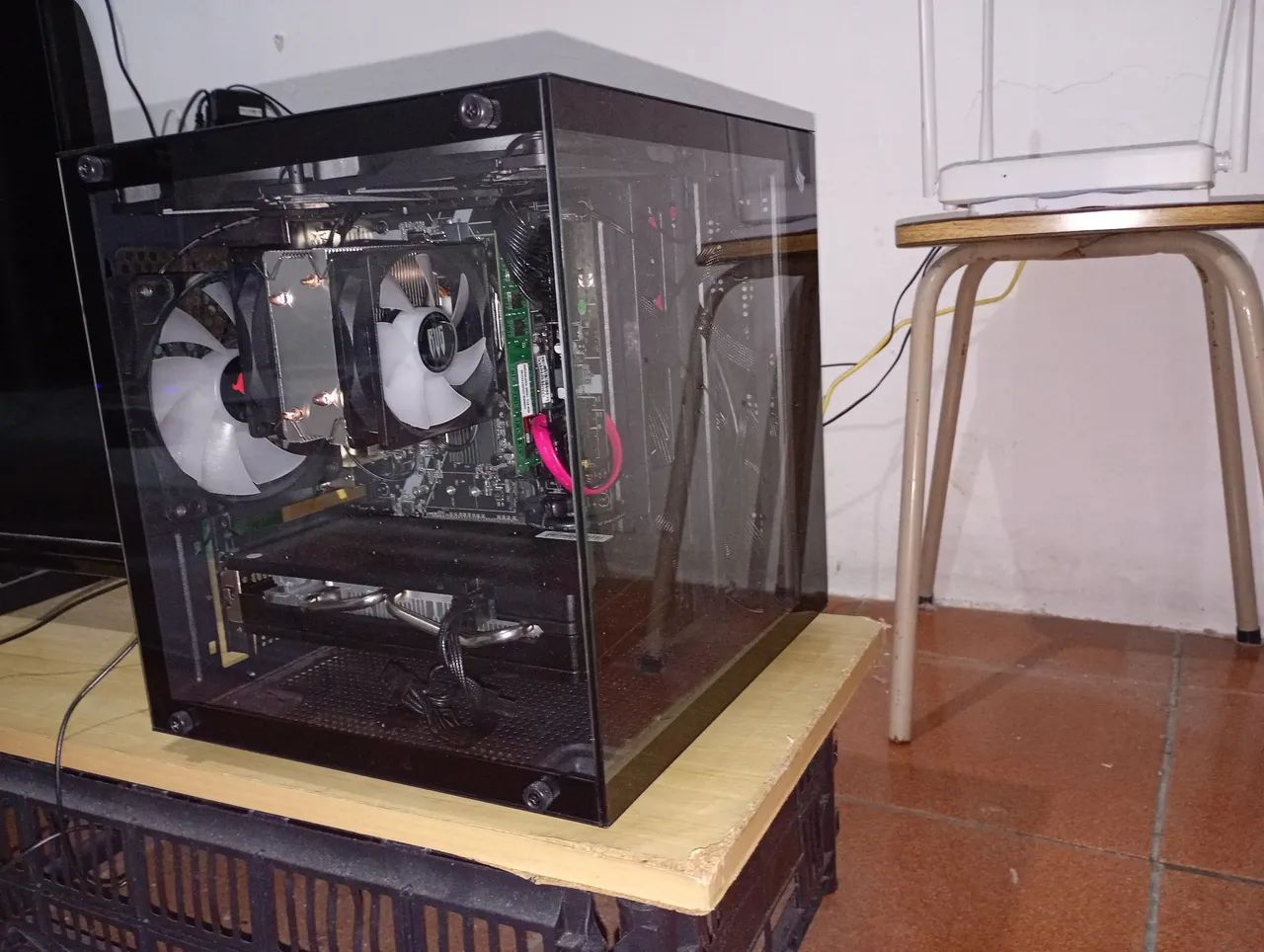 PC Gamer - Foto 3