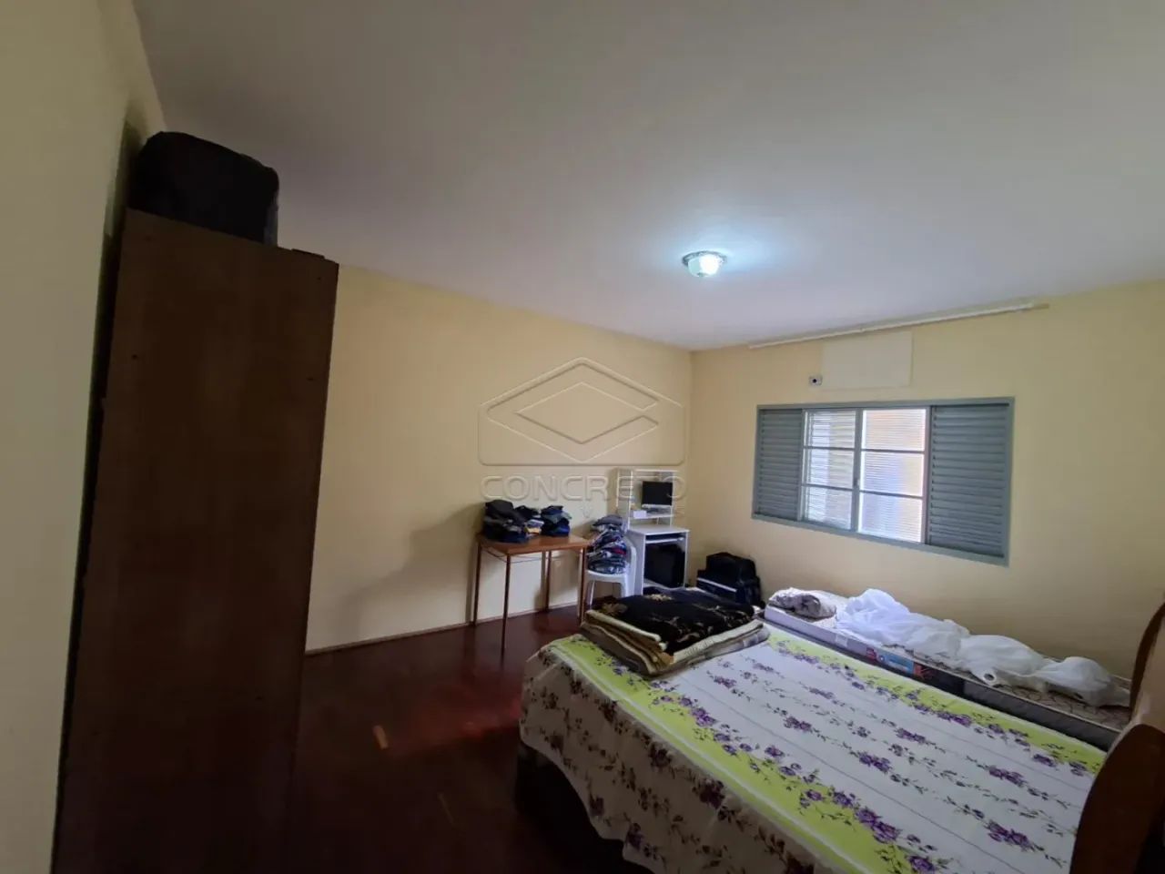 Casa Padrão em Jaú - Foto 5
