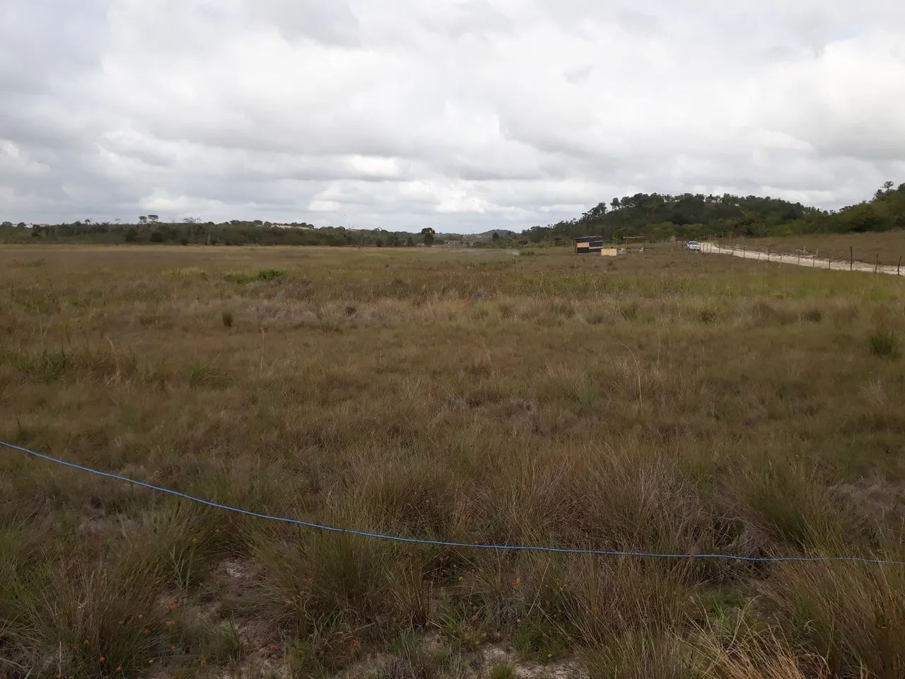 Vendo terreno em Camacari  - Foto 5
