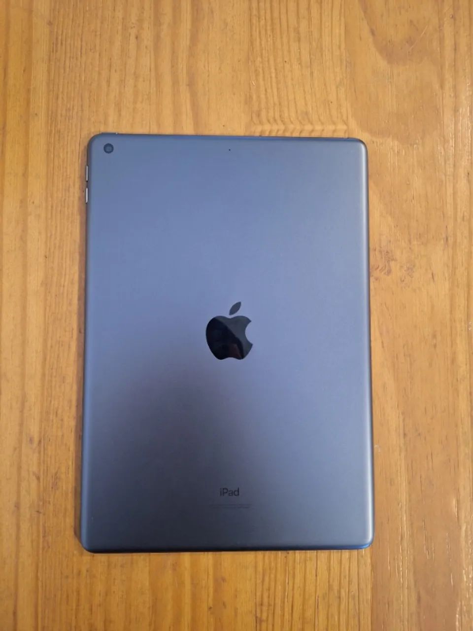iPad 9ª geração, 64gb em estado de novo. Com digital funcionando perfeitamente.  - Foto 2