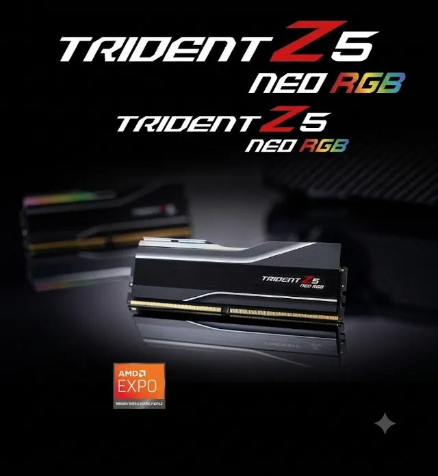 ddr3 g skill
