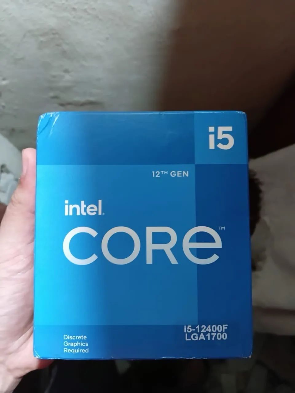 Kit i5  - Foto 3
