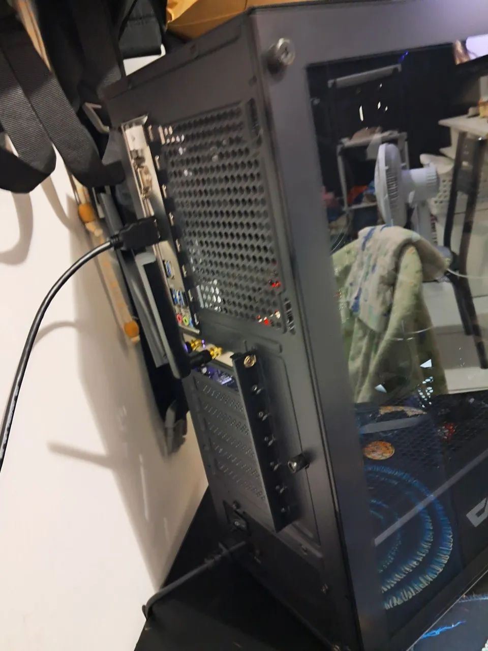 Cpu gamer  - Foto 4