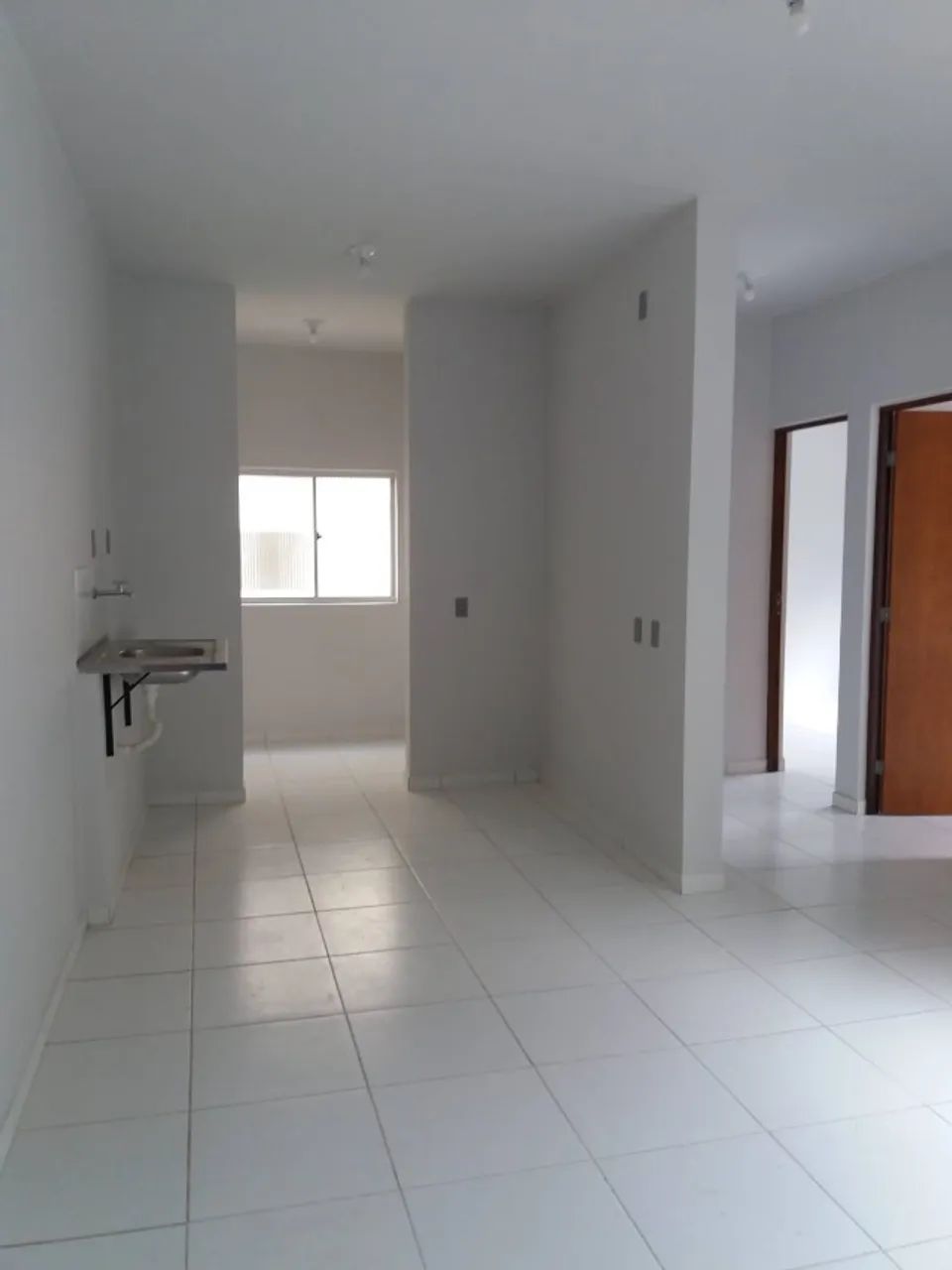 Residencial ilha do marajo pode financiar - Foto 4