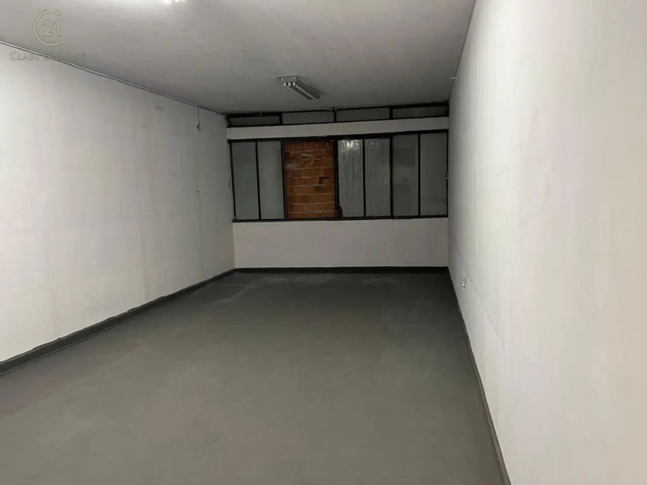 Loja para alugar em Londrina, Centro, com 350 m² - Foto 4