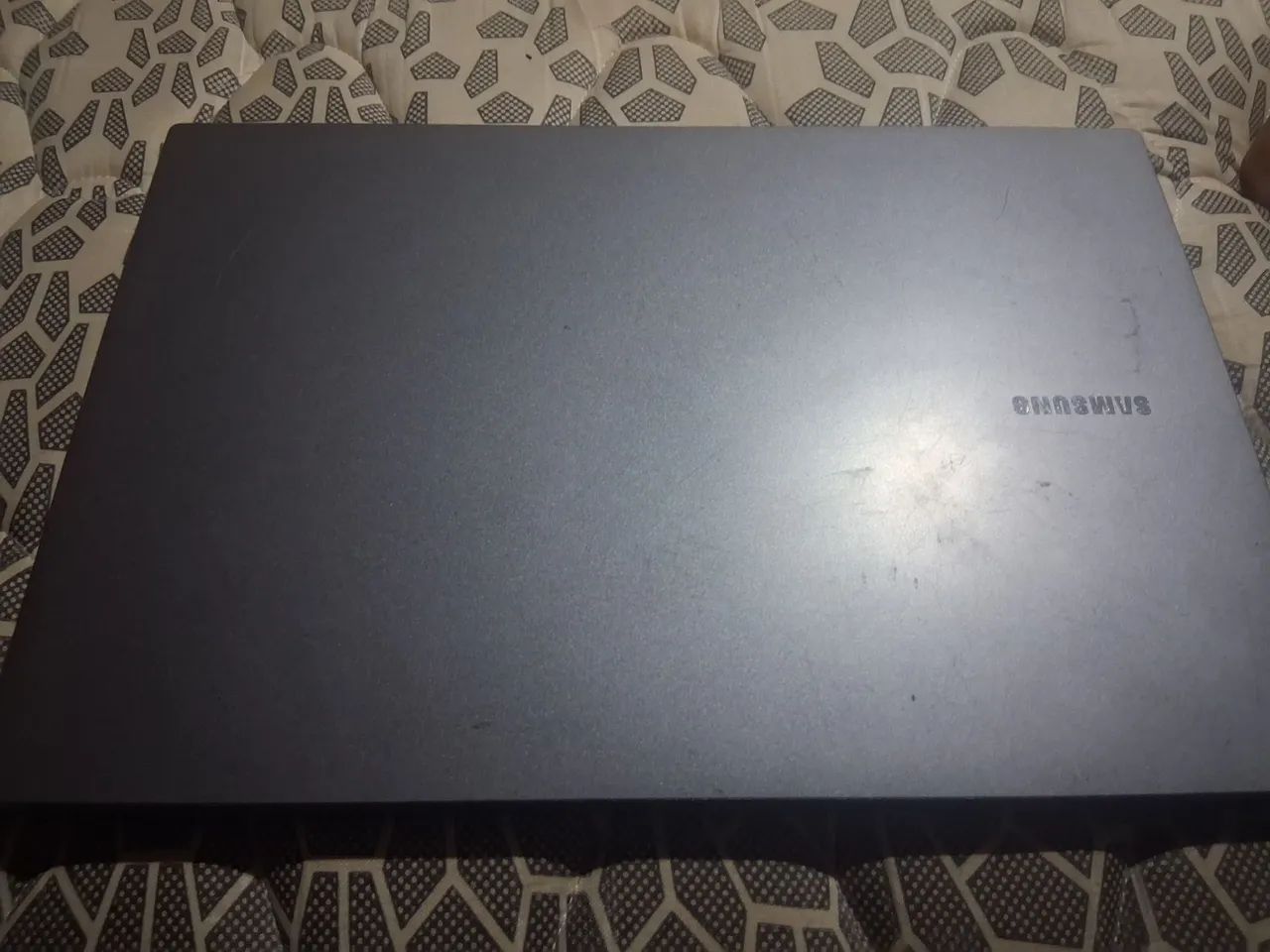 Notebook Samsung  - Foto 4