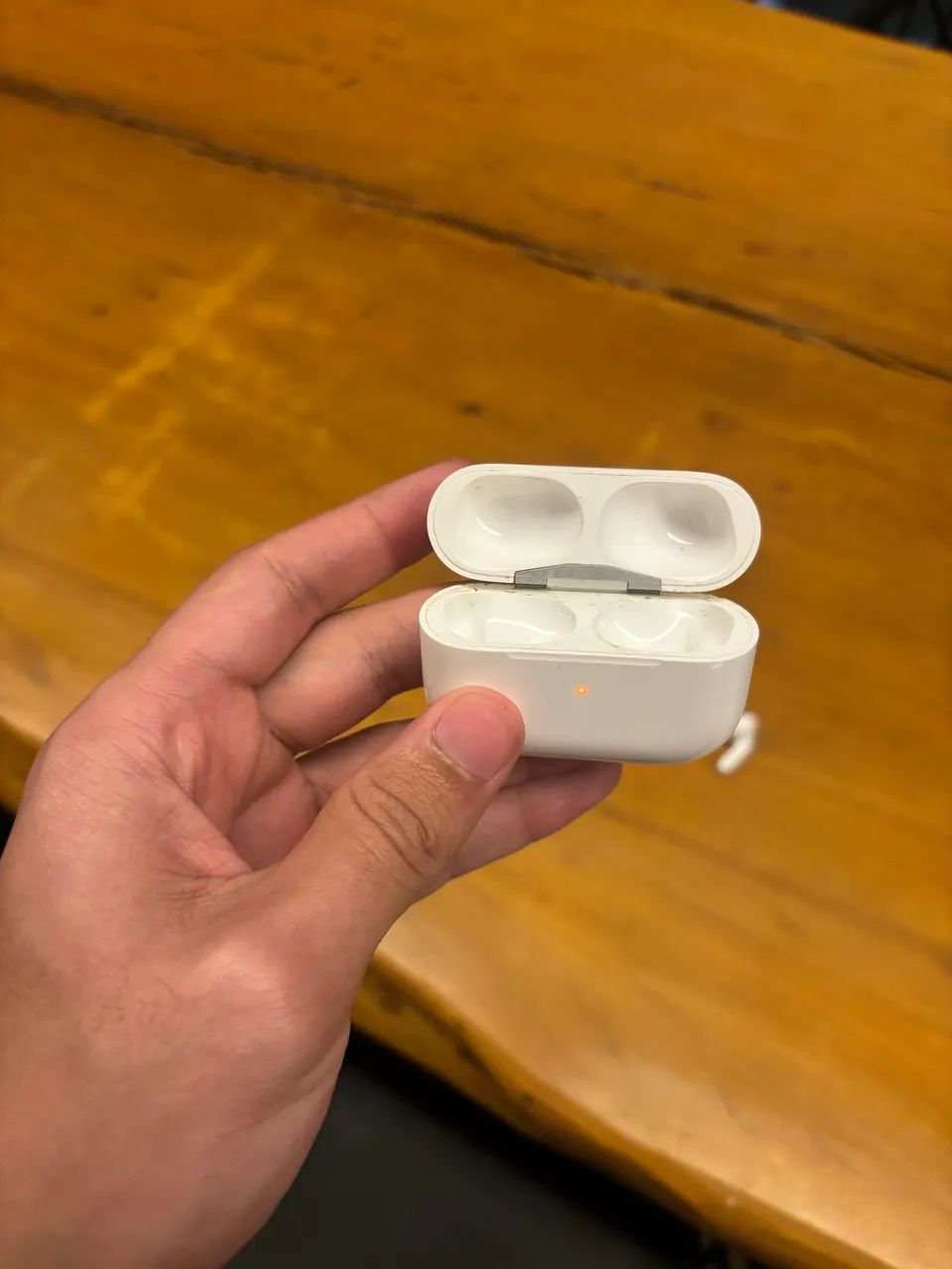 AirPods PRO ORIGINAL  - Foto 5