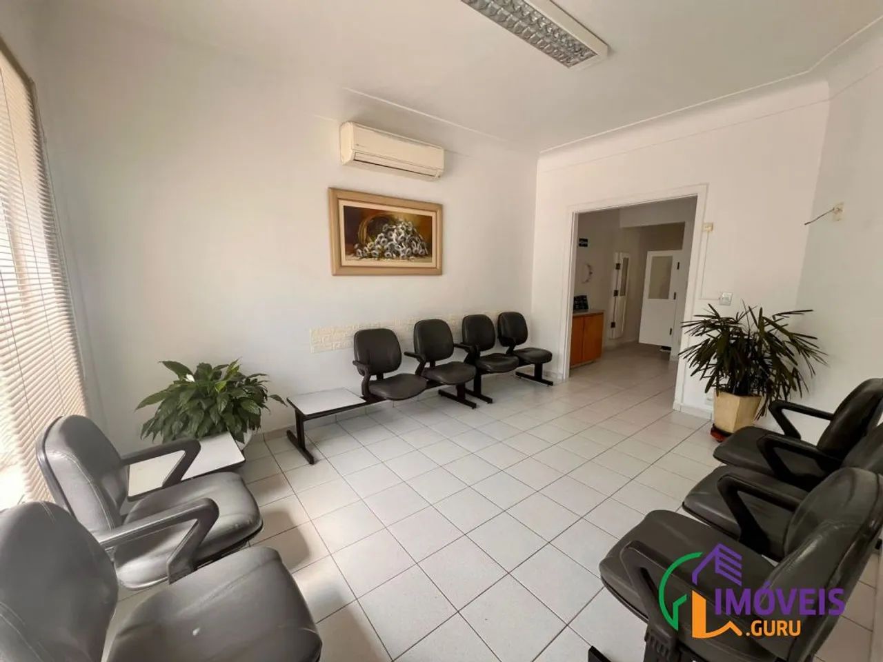 SOBRADO - PINHEIROS - SP - Foto 5