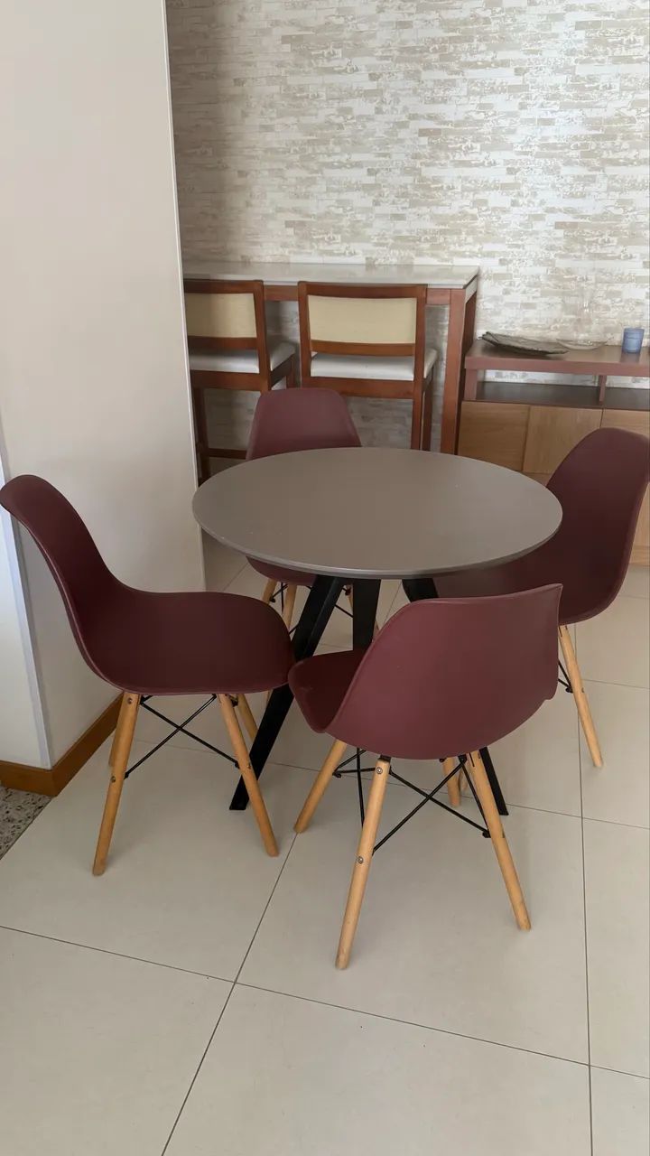 Mesa - Foto 3