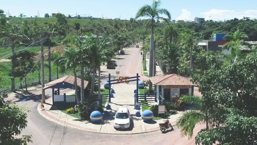 Foto - Fundão - 