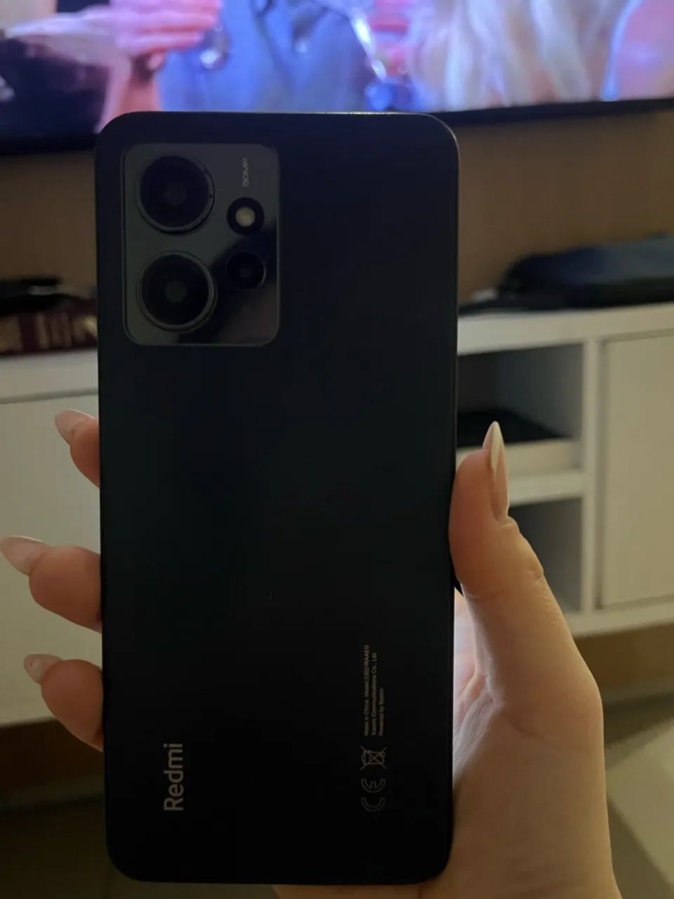 Redmi - Foto 2