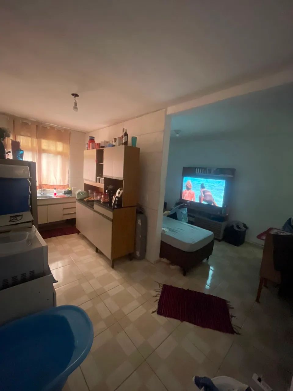 Vendo casa aceito proposta como carro e dinheiro  - Foto 5