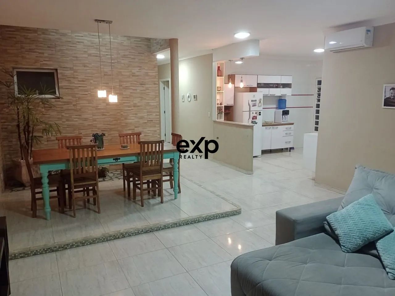 Casa - Capela - Vinhedo/SP. - Foto 3