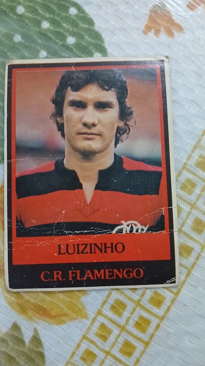 Cards figurinha  - Foto 3