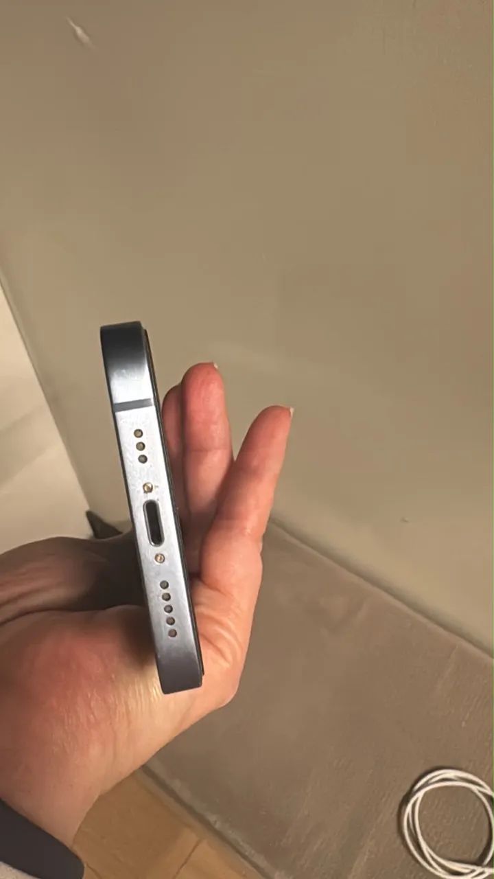 iPhone 14  - Foto 2