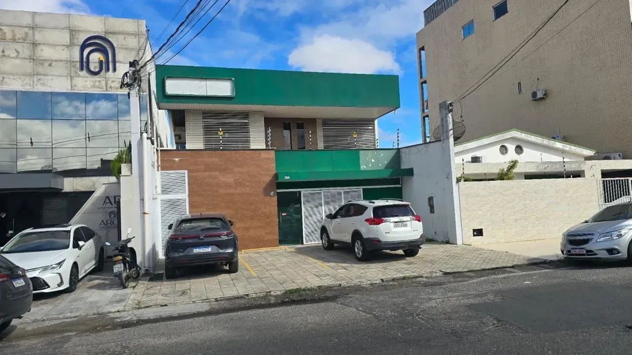 Clinica ou Escritorio