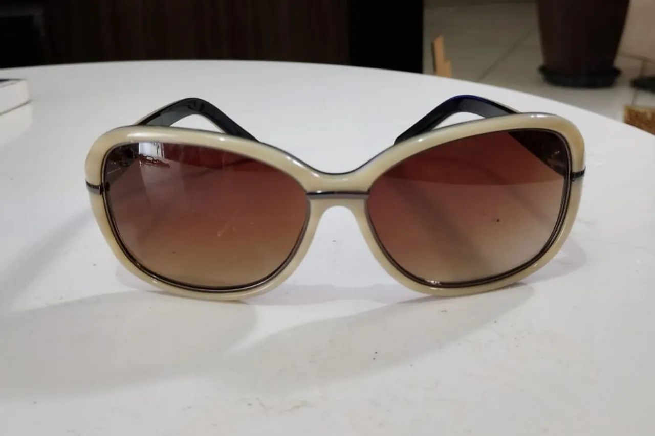 ÓCULOS TRITON FEMININO NOVO
