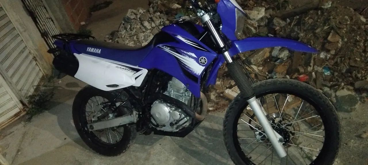 Troco em carro  - Foto 2