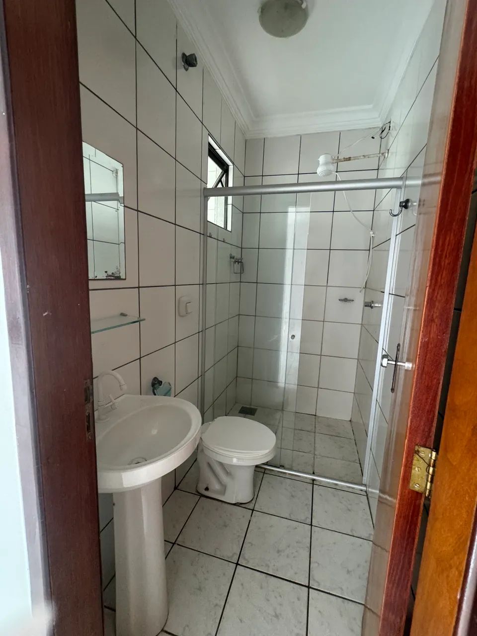 Aluguel Apartamento de 2 Quartos - Setor Fama (Laguna Mar I) - Foto 10