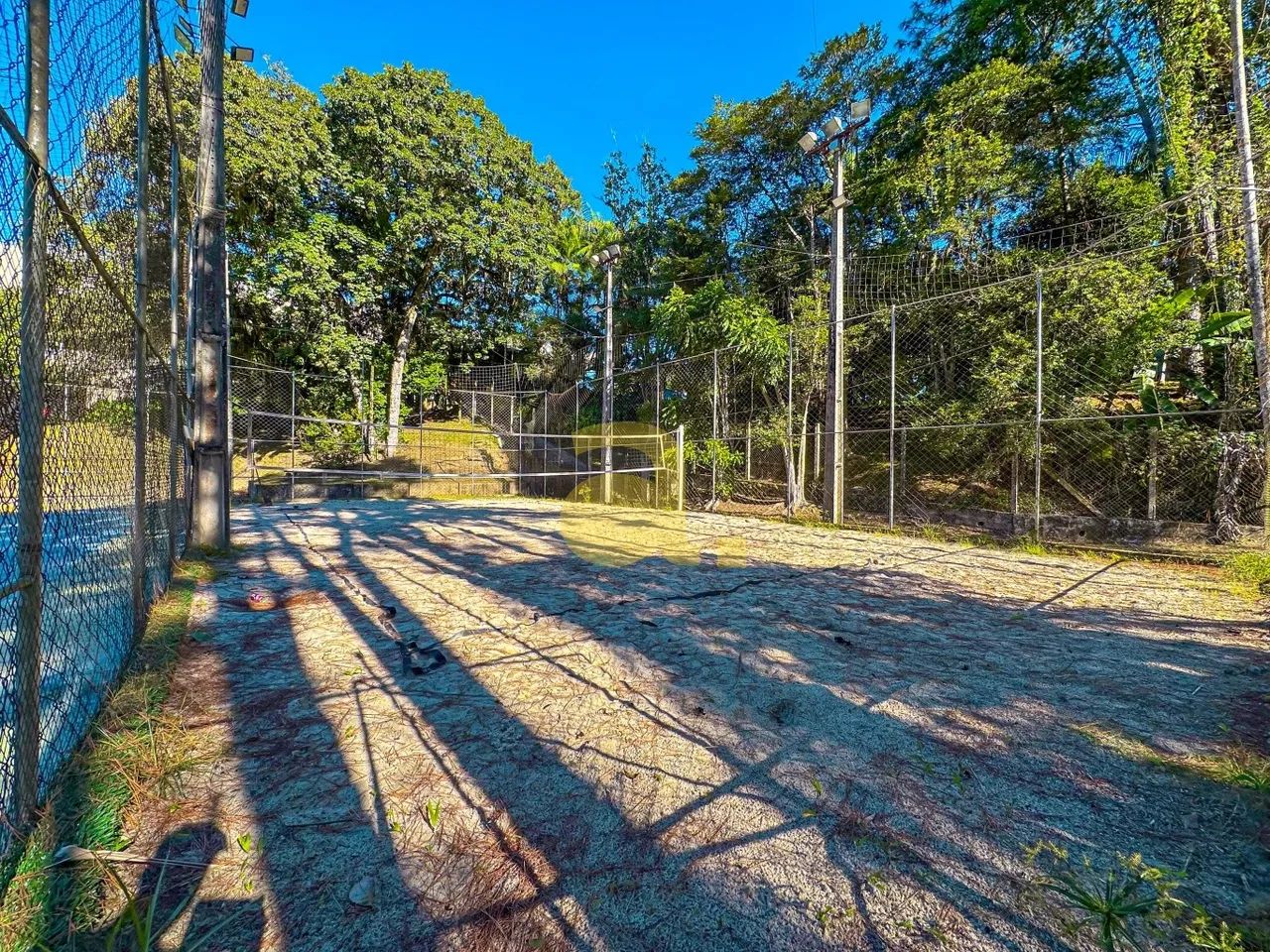 PONTO COMERCIAL EM EXCELENTE LOCALZAÇÃO! - Foto 3