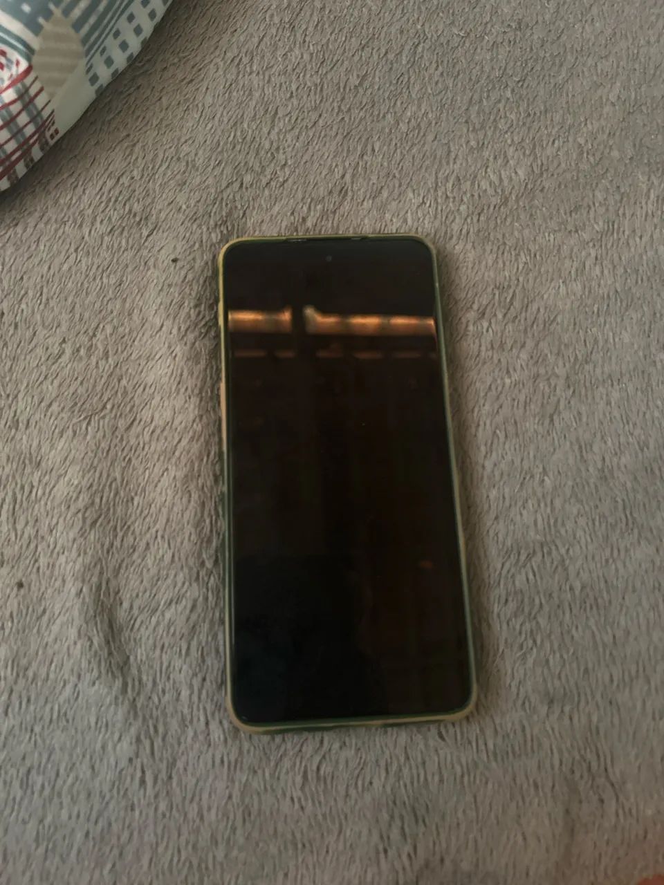 Moto g52. Chama!! - Foto 2