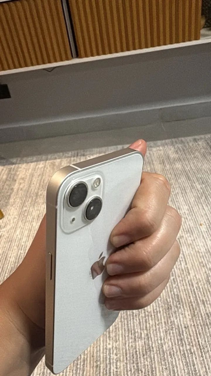 iPhone 13 128GB - Foto 2