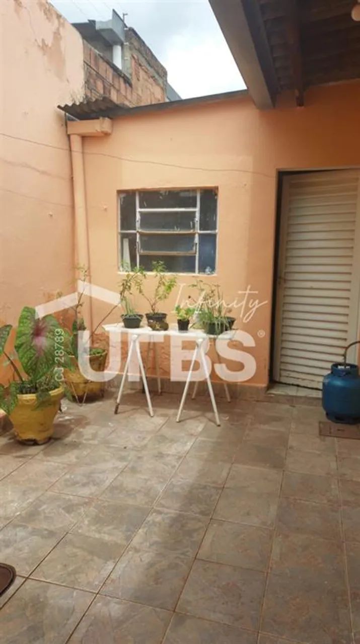 0 - Casa 4 quartos - Feliz - Foto 3