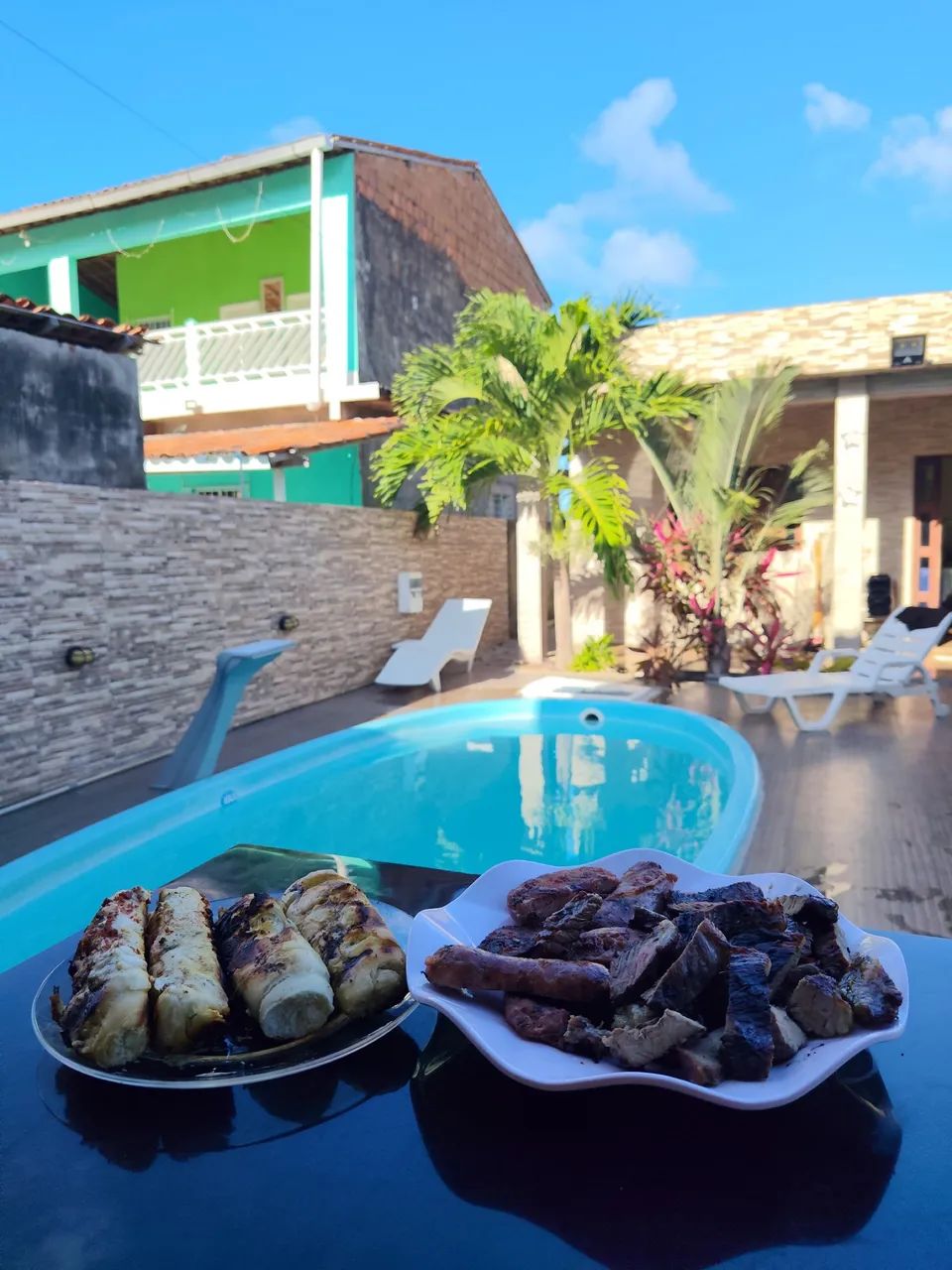 Casa de praia em Itamaracá  - Foto 5