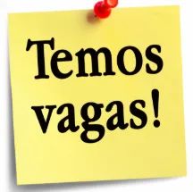 Doméstica - Vila Andrade