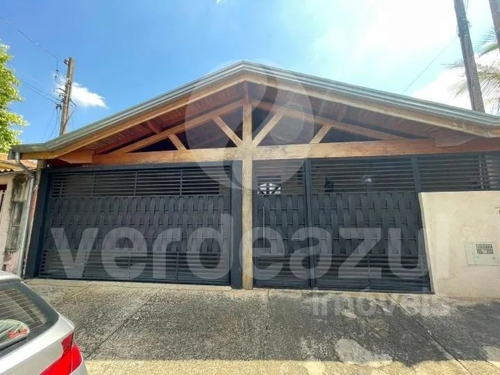 2 Casas no Mesmo Terreno  Com Piscina e Área Gourmet - Foto 2