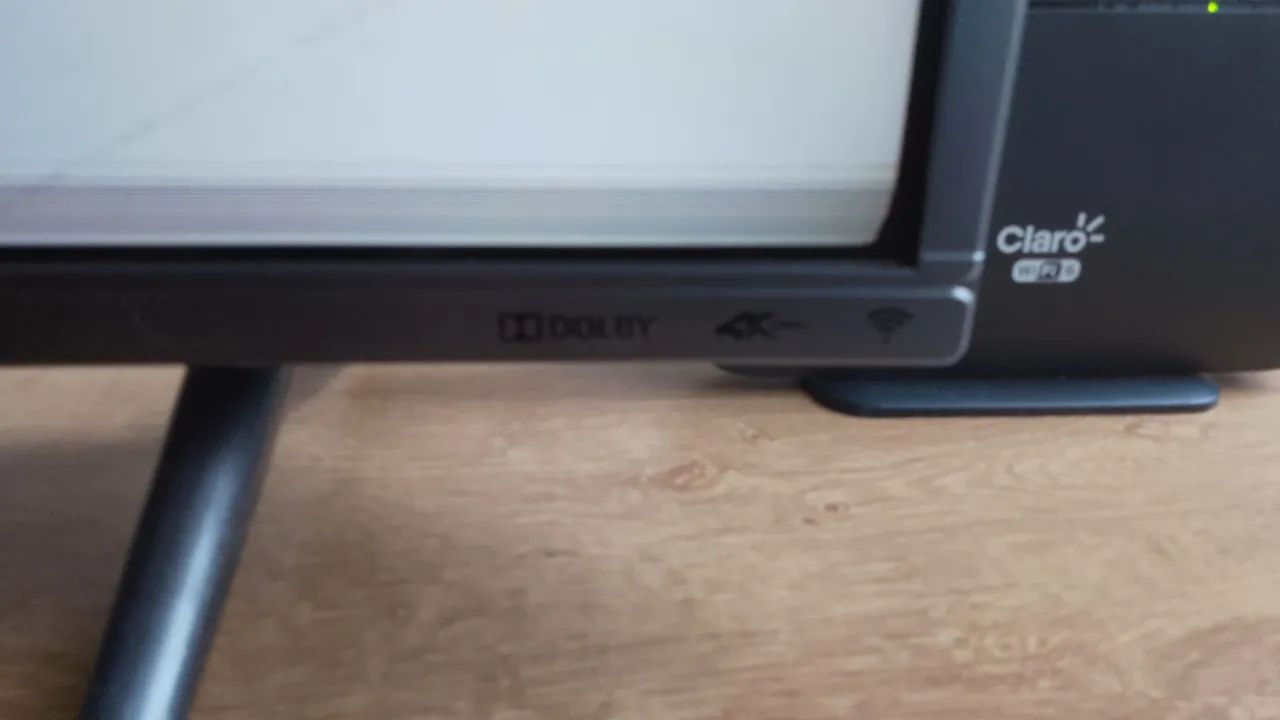 TV Philco 50  - Foto 2