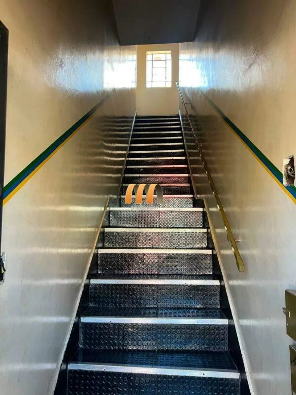 Apartamento para aluguel, 2 quartos, Centro - Anápolis/GO - Foto 5