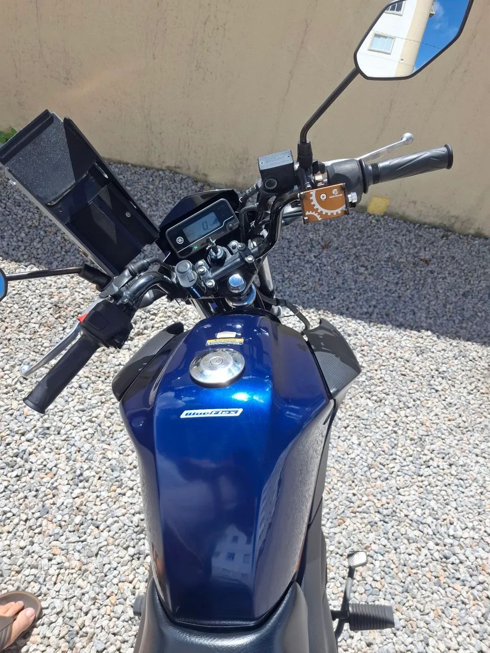 Factor 150 2024 - Foto 5