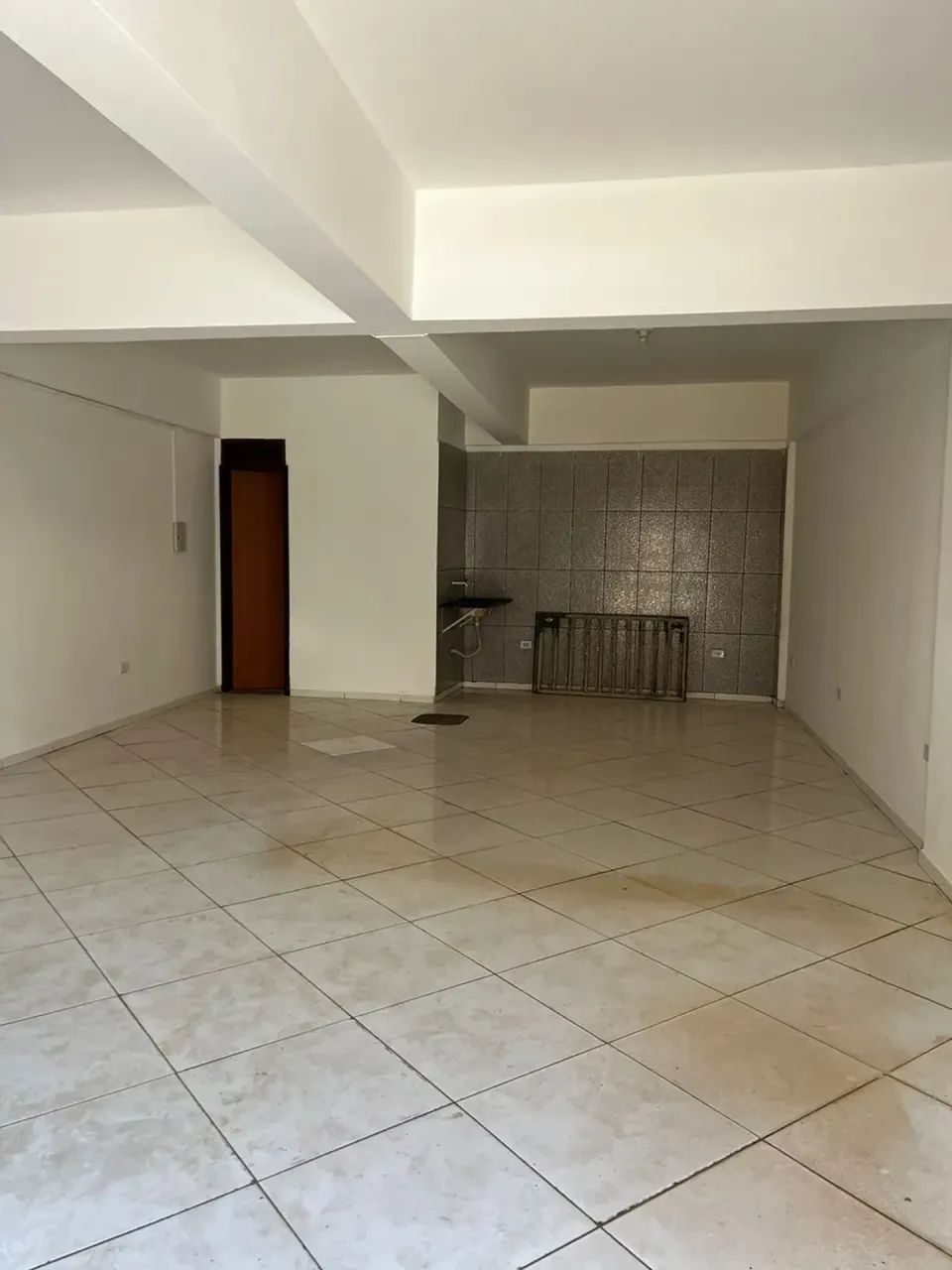 LOJA COMERCIAL 40m² | R$ 999,99 | SETOR OESTE  ESTRUTURAL - Foto 2