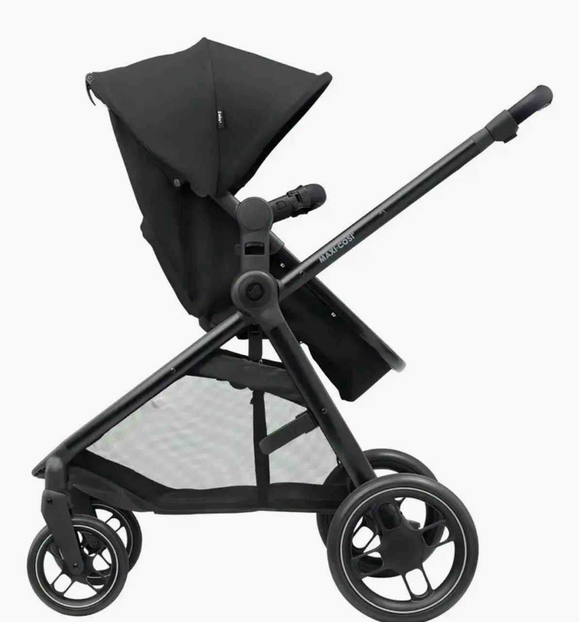 Carrinho de bebê  Maxi Cosi 