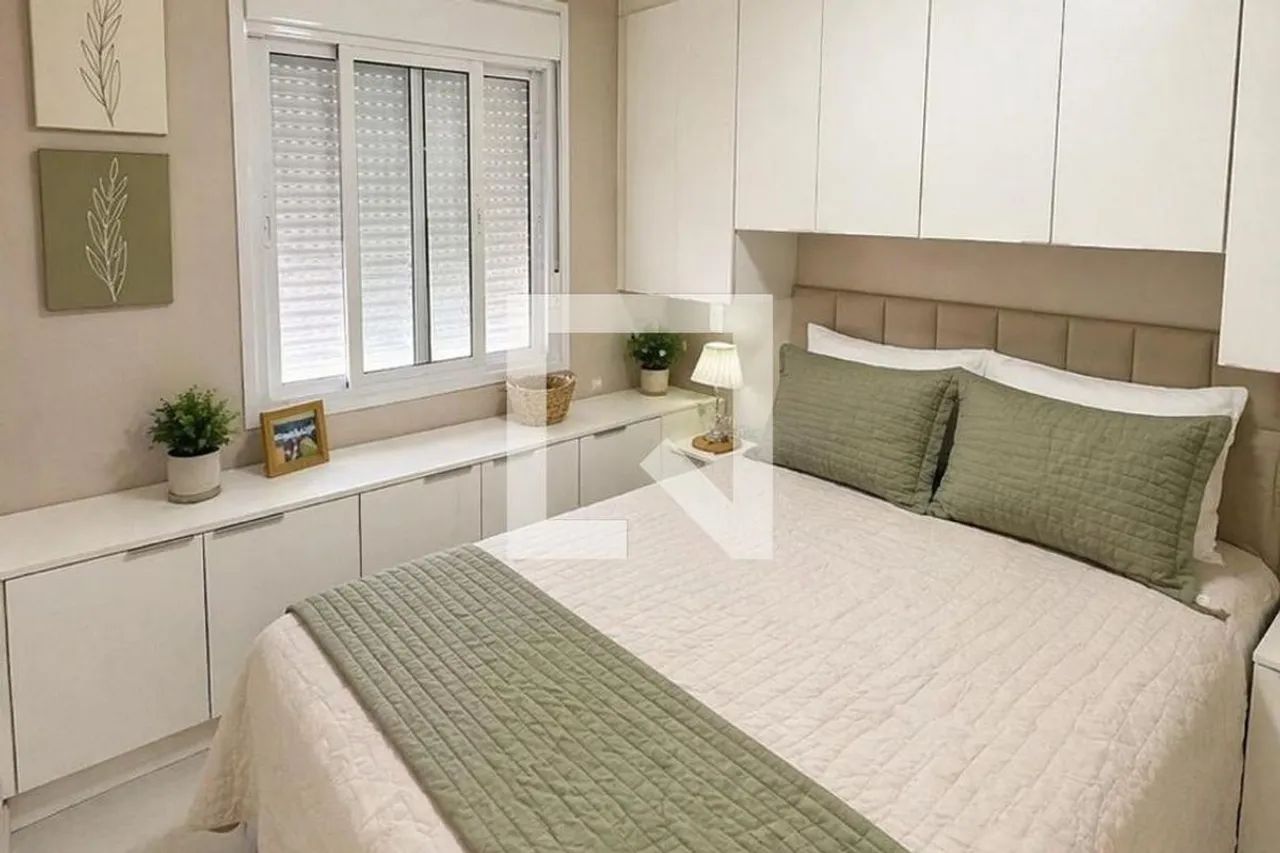 Apartamento à Venda - Tatuapé, 2 Quartos, 46 m2 - Foto 5