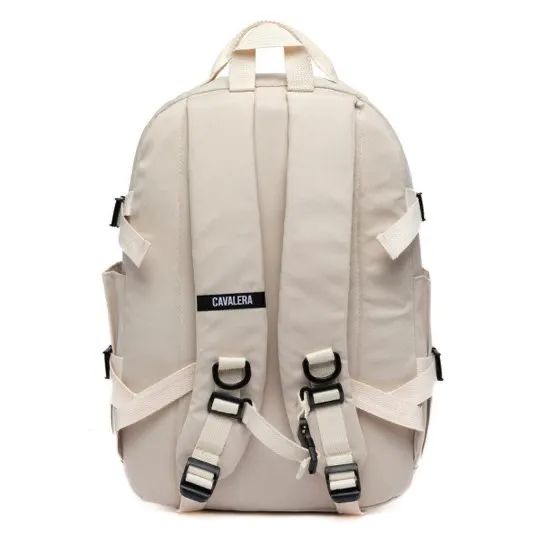 mochila cavalera - Foto 2