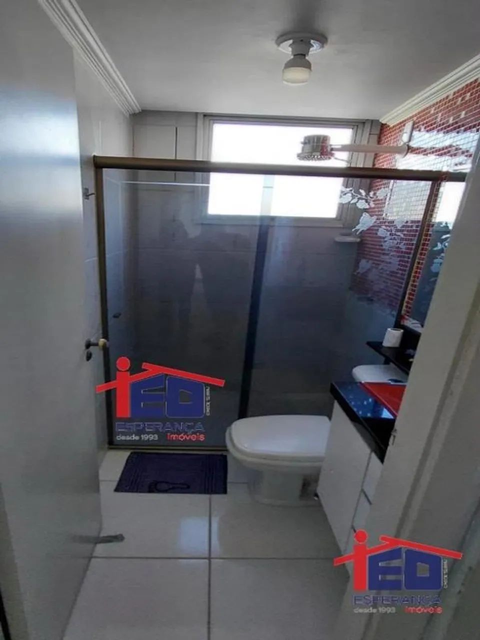 Residencial - Cidade das Flores - Foto 4