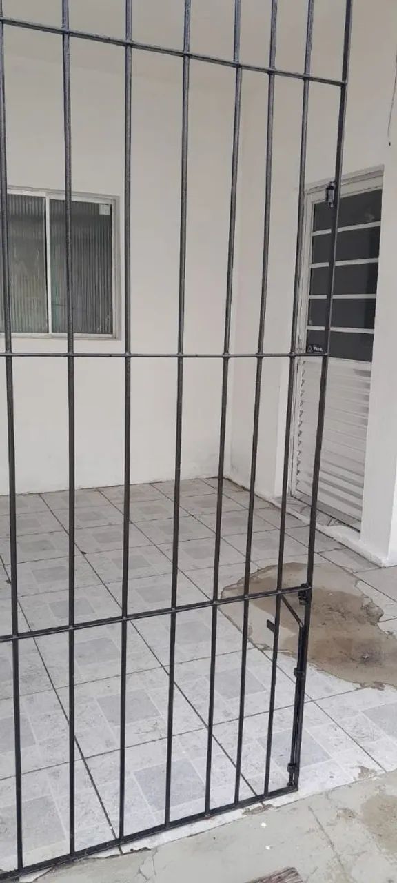 Oferta casa em Jardim sao paulo - Foto 5