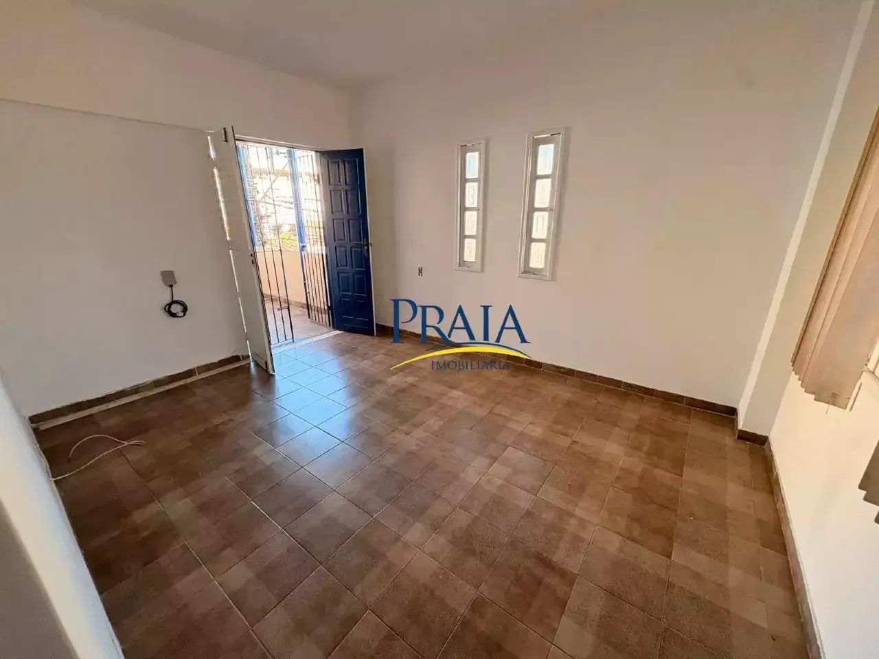 Casa com 4 Quartos para alugar, 160m² -Garoto - Foto 3