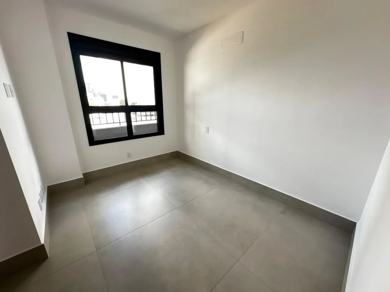 Moove 3 suites 119m² Setor Bueno - Foto 4
