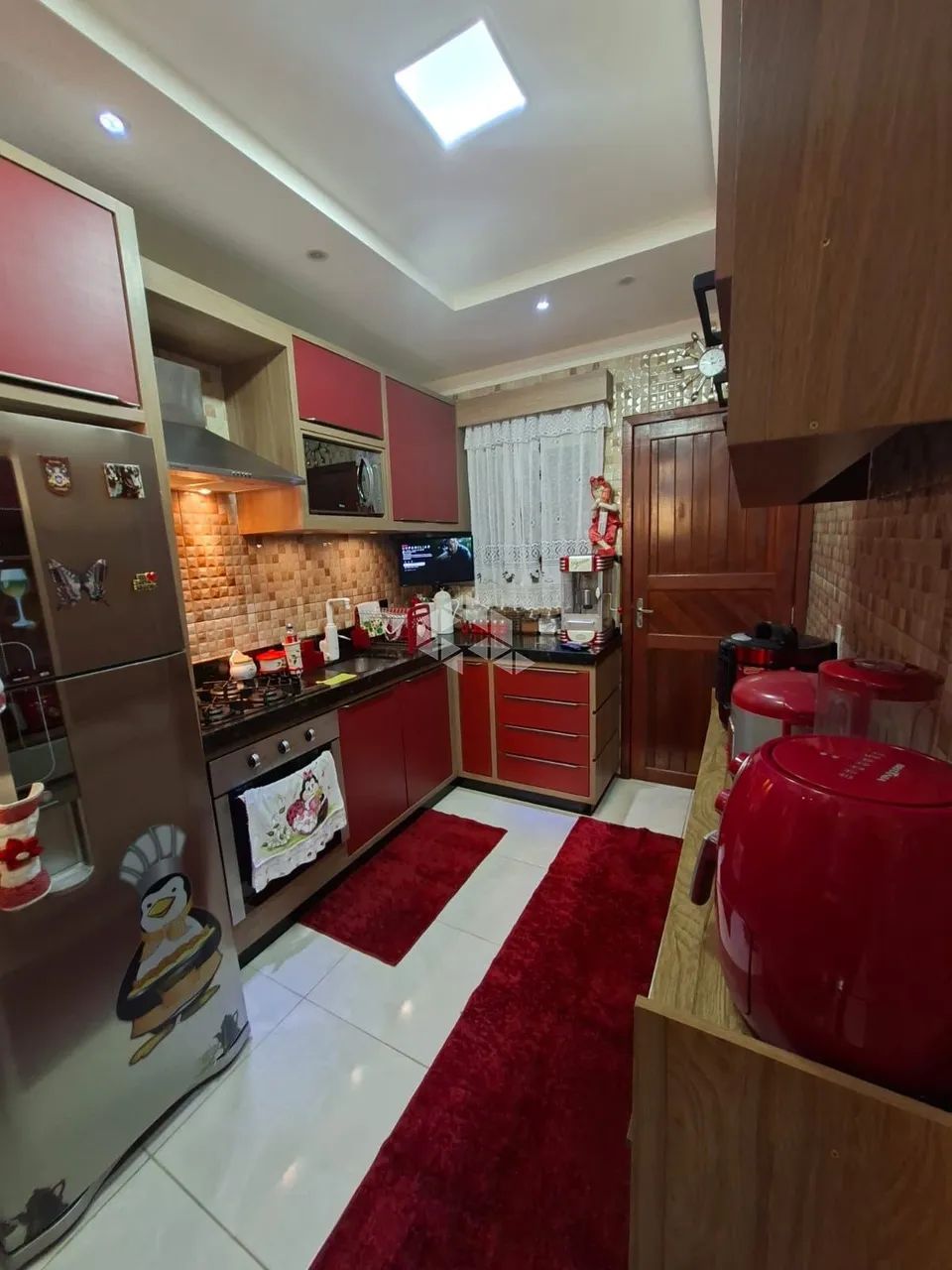 Casa com 3 dormitórios em São João Batista - Foto 3