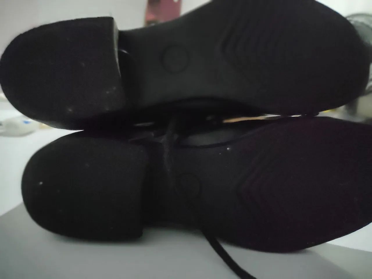 Bota Tam 36 - Foto 4