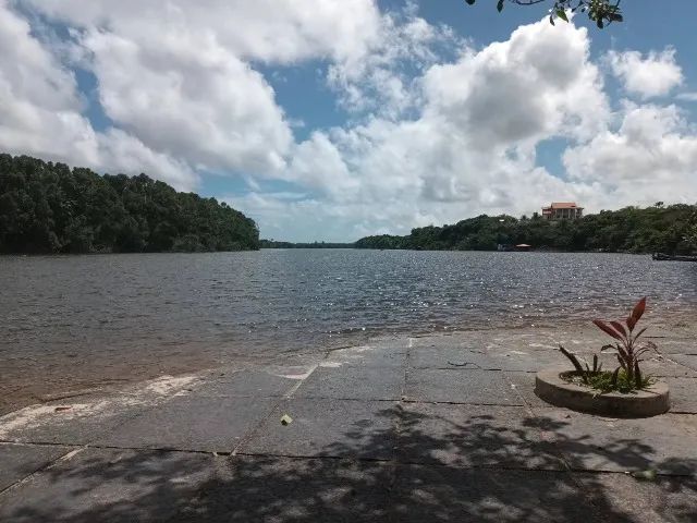 Terreno em Barreirinhas  - Foto 4