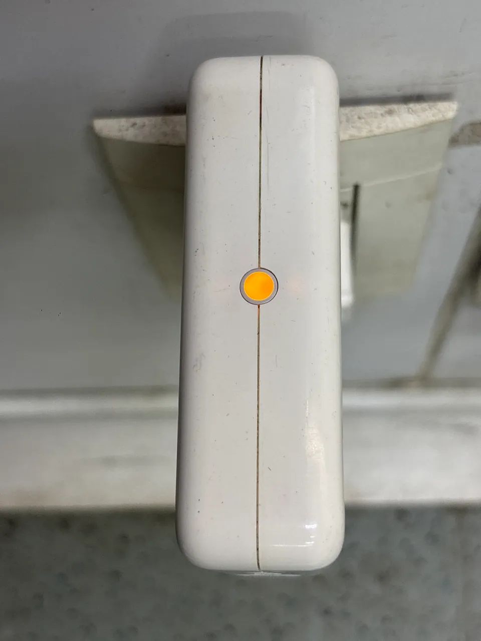APPLE AirPort Express Base Station - A1264 - Foto 4