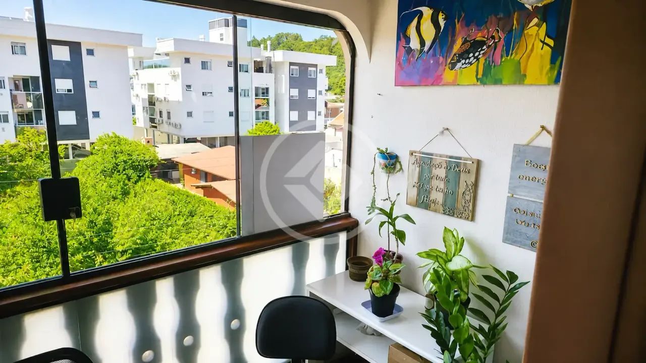 APARTAMENTO - CANASVIEIRAS - FR-355176 - Foto 3