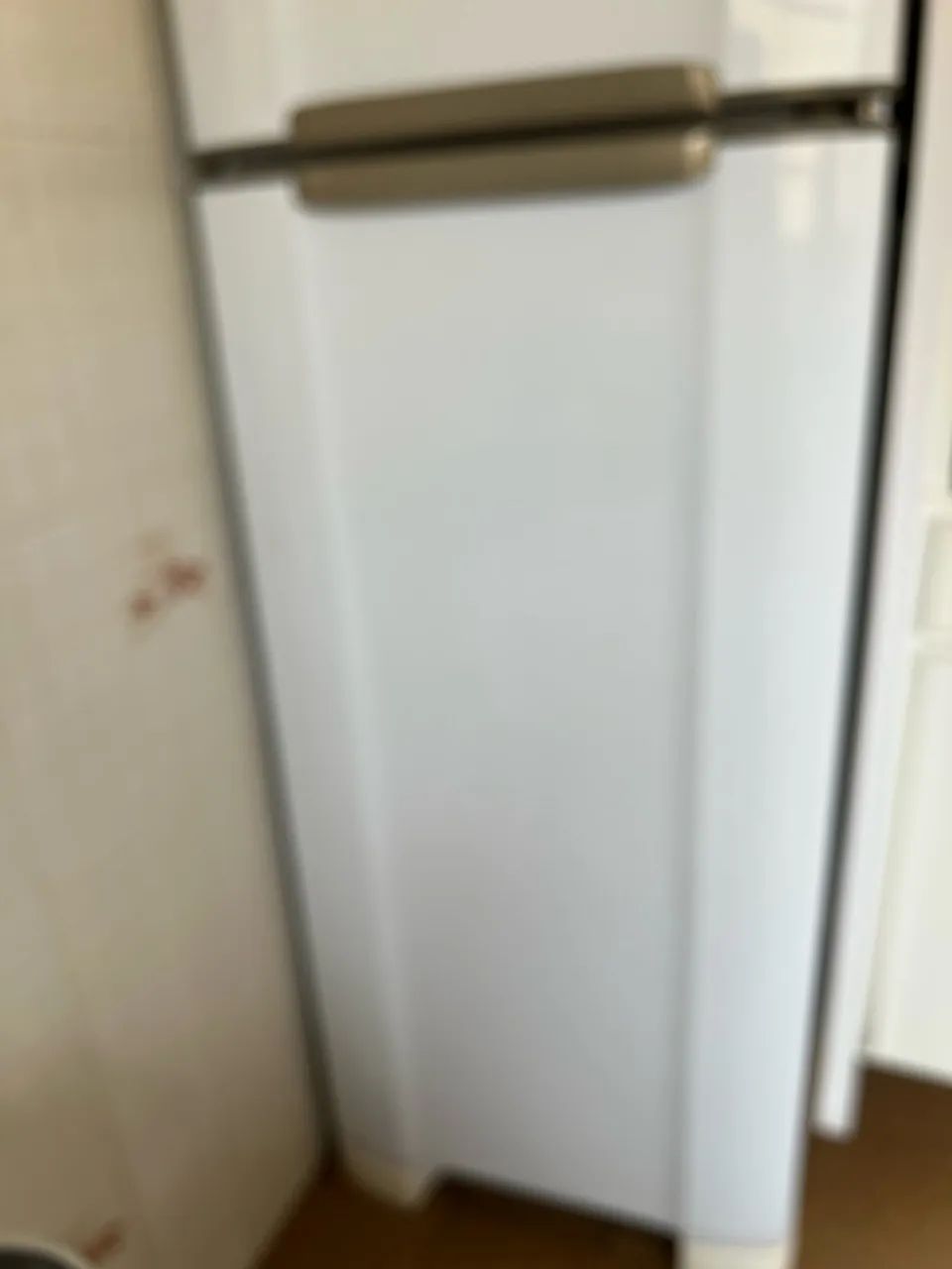 Geladeira  - Foto 2