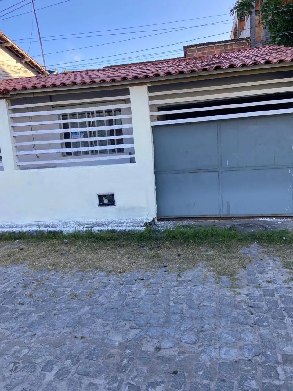 Foto - Camaçari - Arembepe (Abrantes)