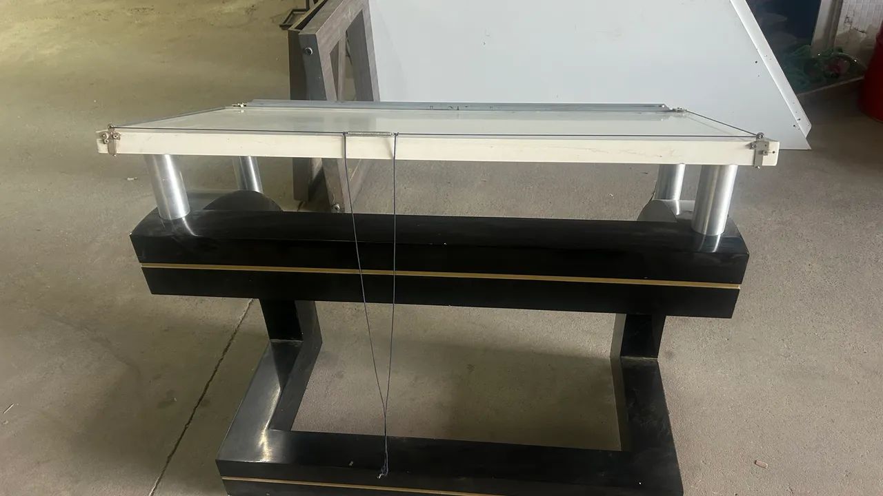 Prancheta desenho técnico - Foto 5