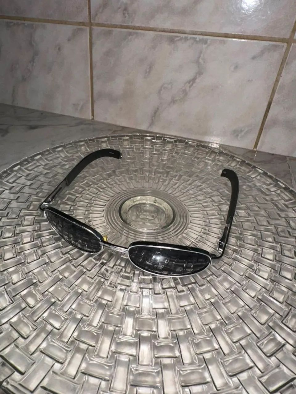 Óculos de marca - Foto 2